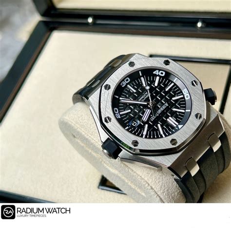 audemars piguet ราคา มือ สอง|audemars piguet.